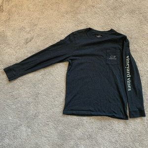 Vineyard Vines Boys Large (16)